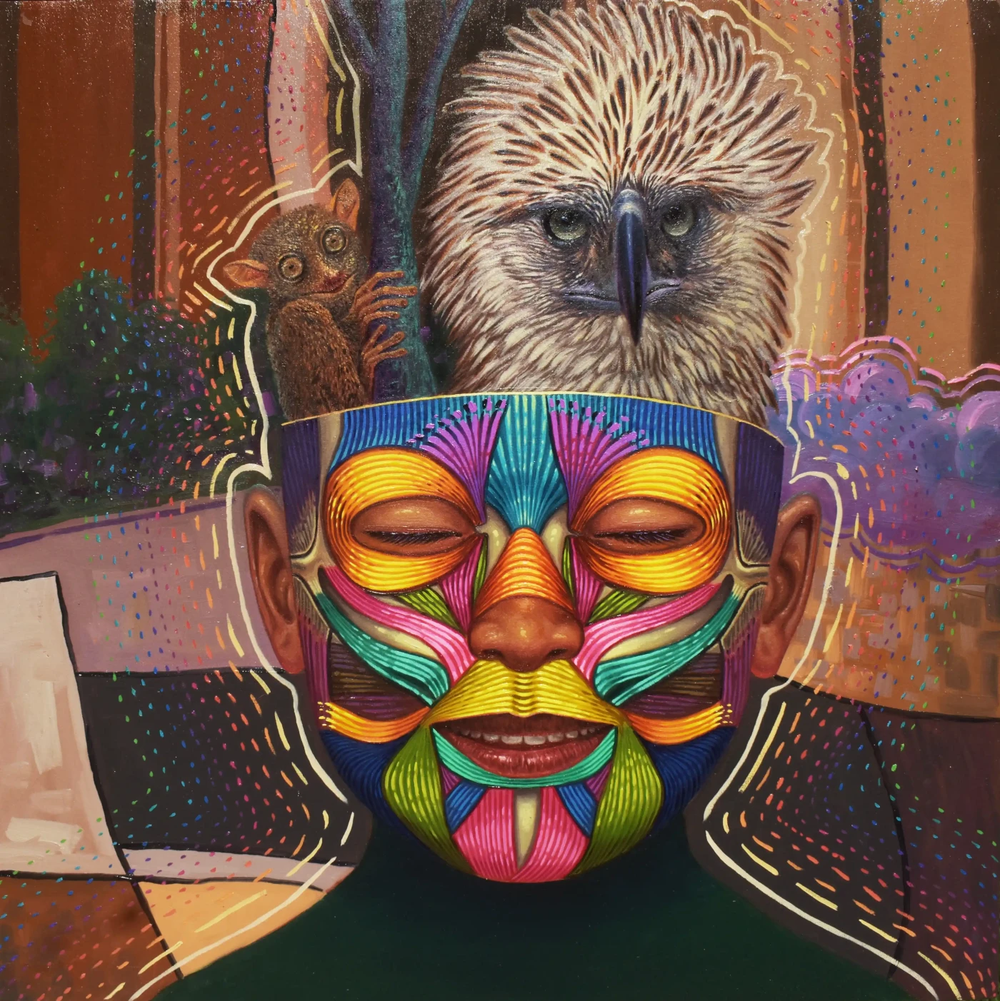 gallery best work
