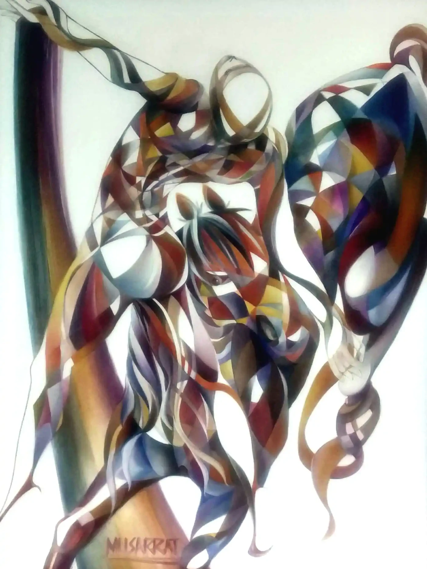artist best work