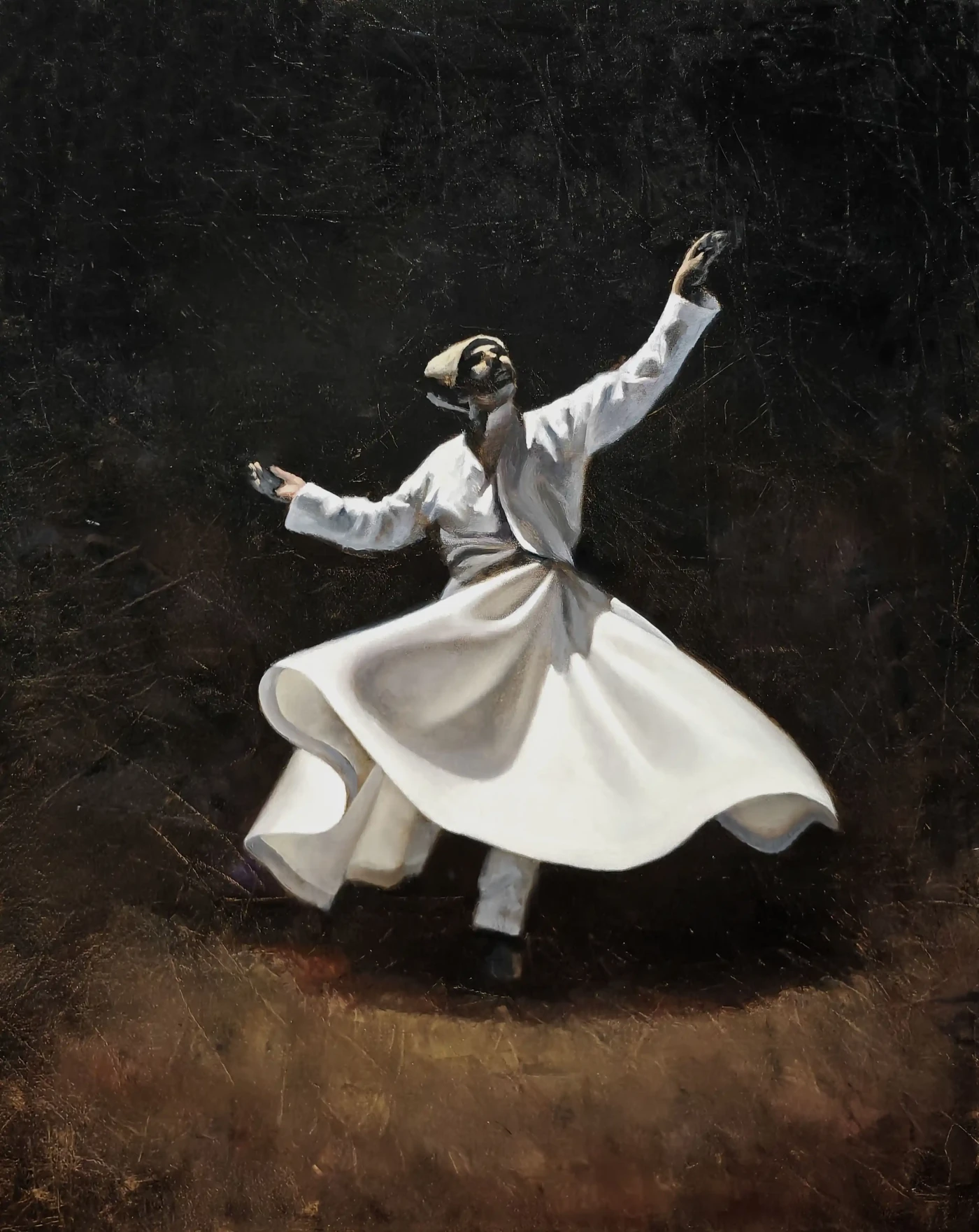 artist best work