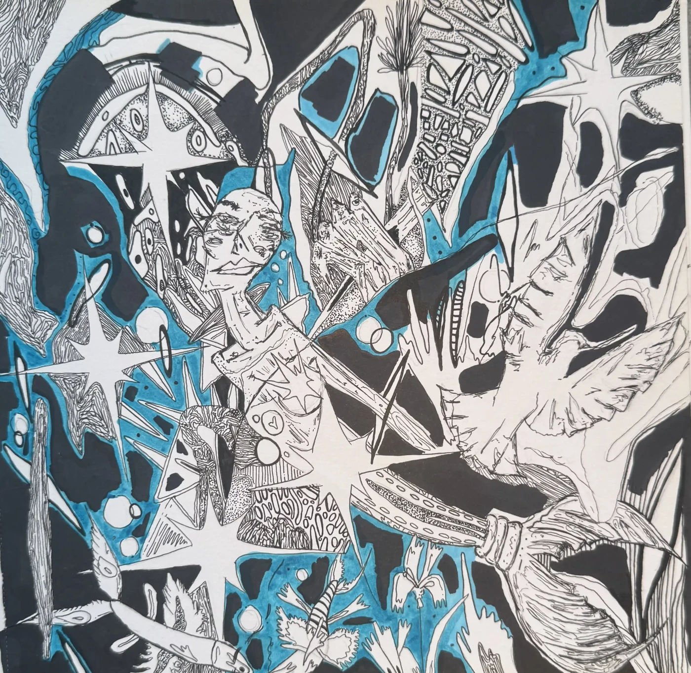 artist best work