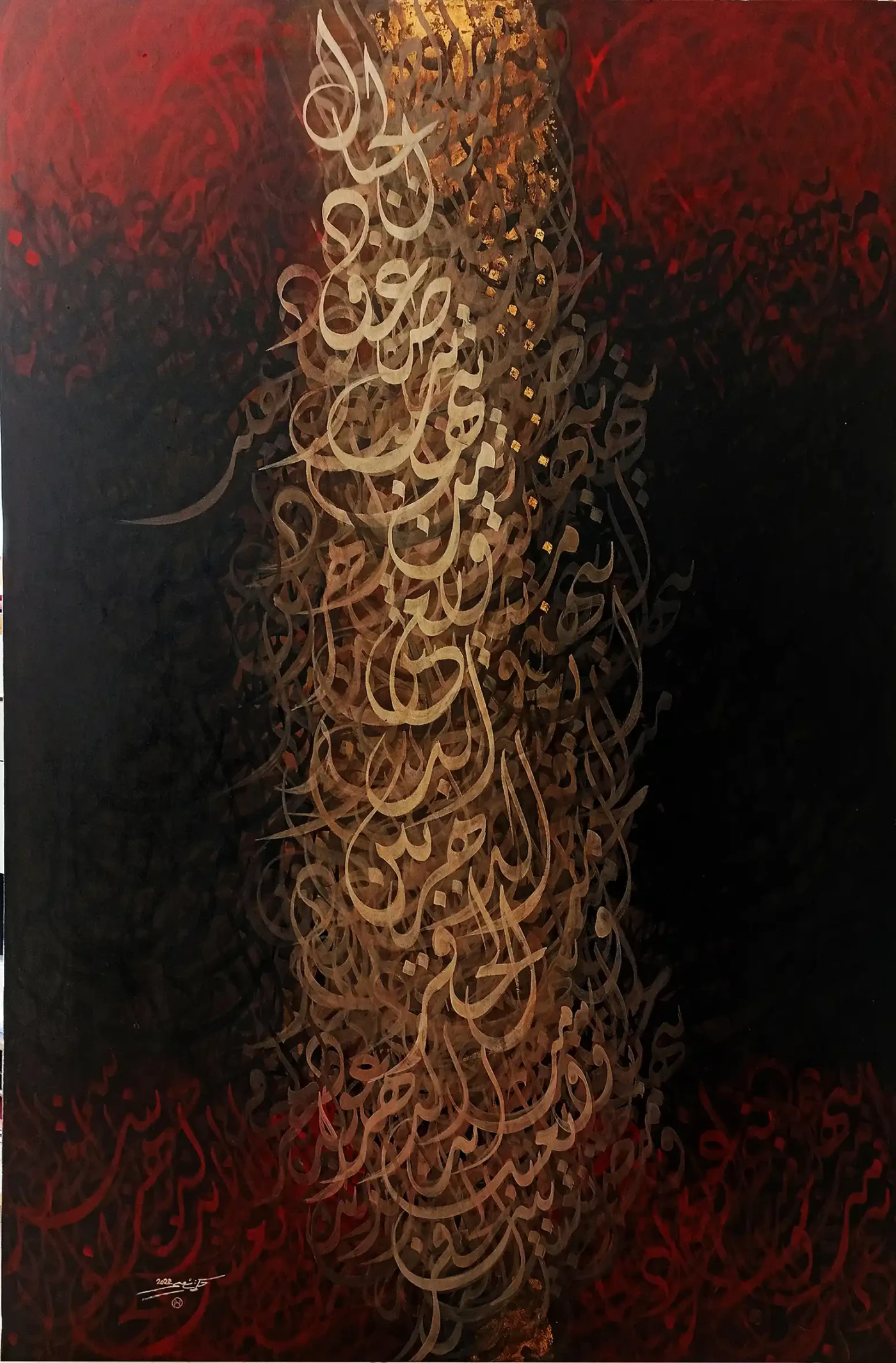 artist best work