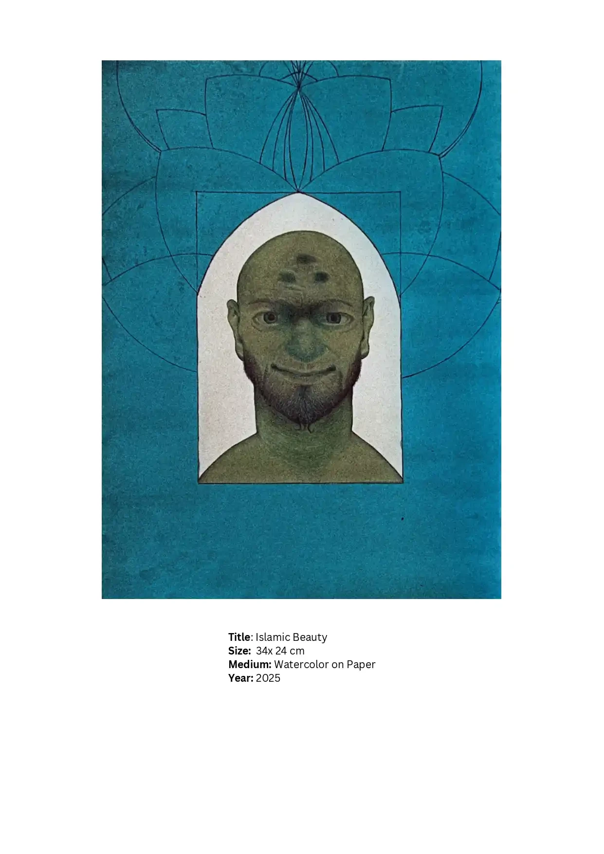 artist best work