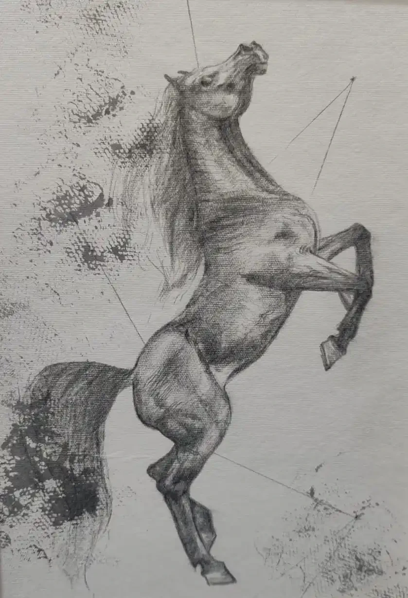 artist best work
