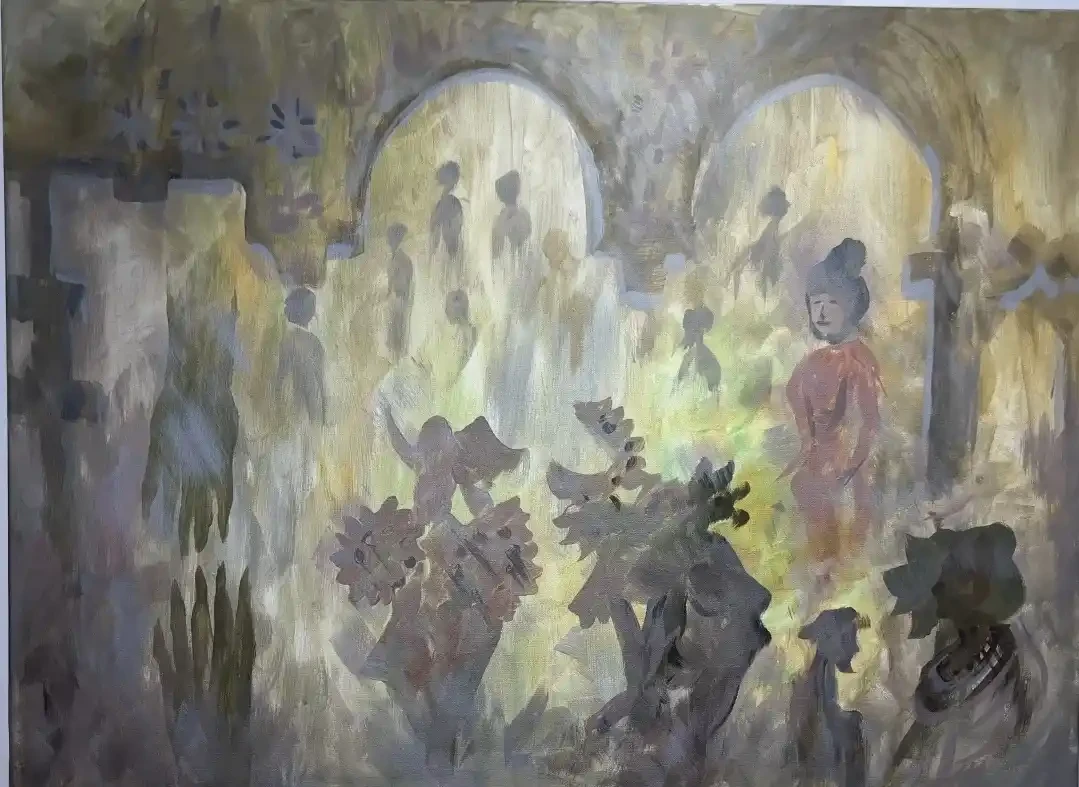 artist best work