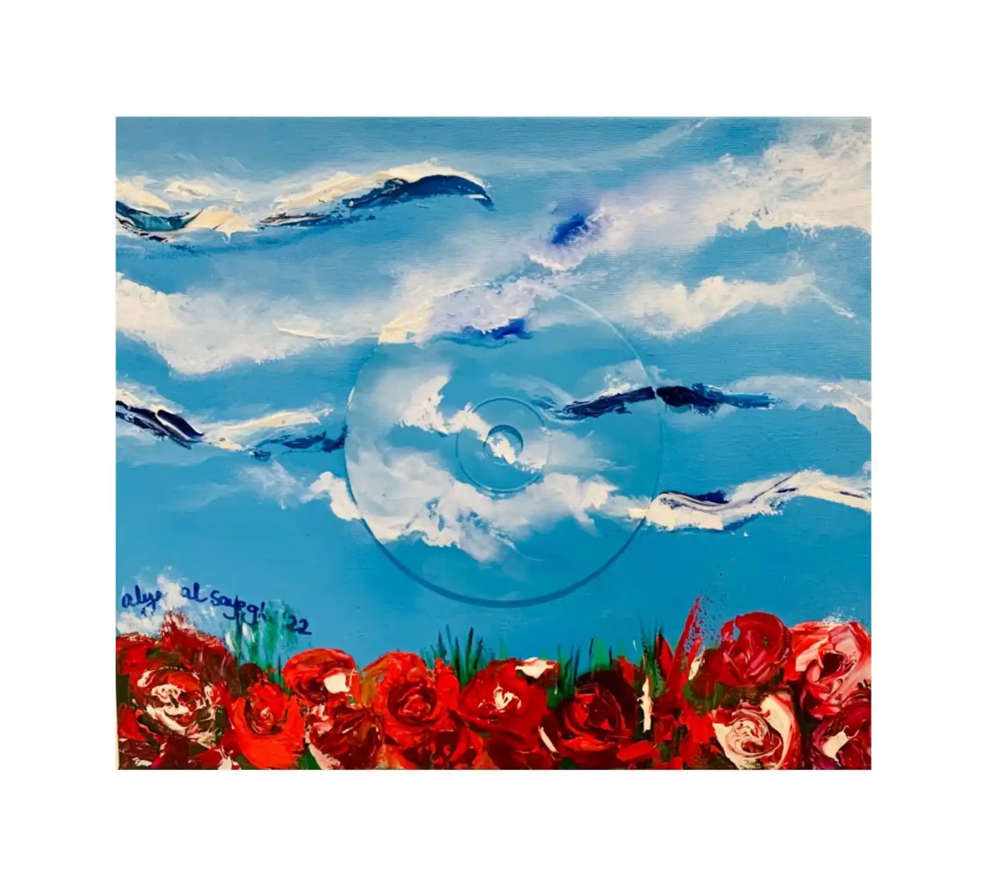 artist best work