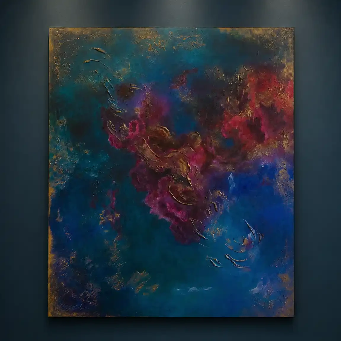 artist best work