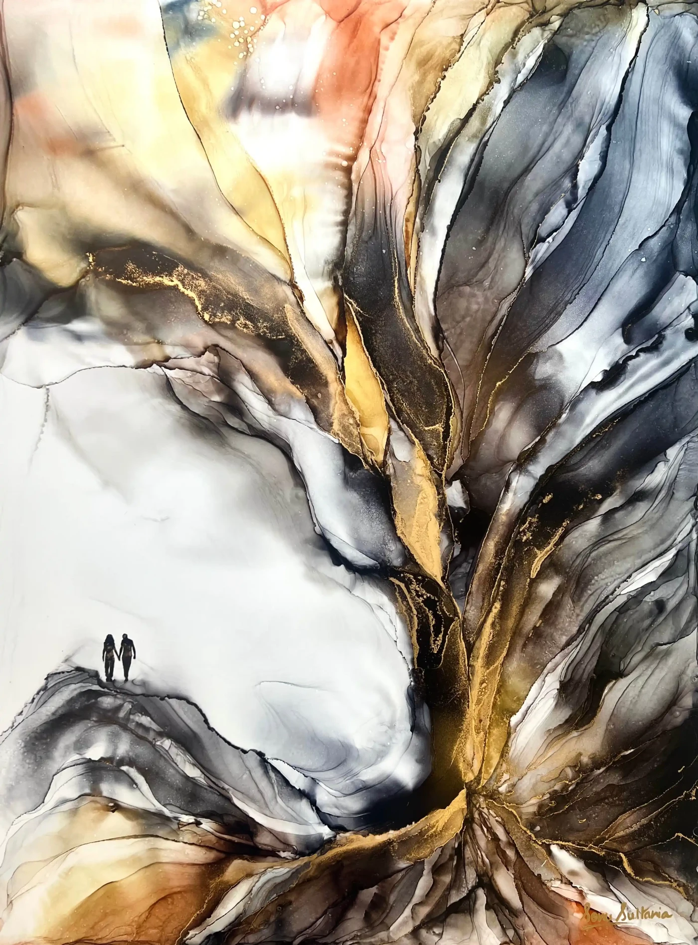 artist best work
