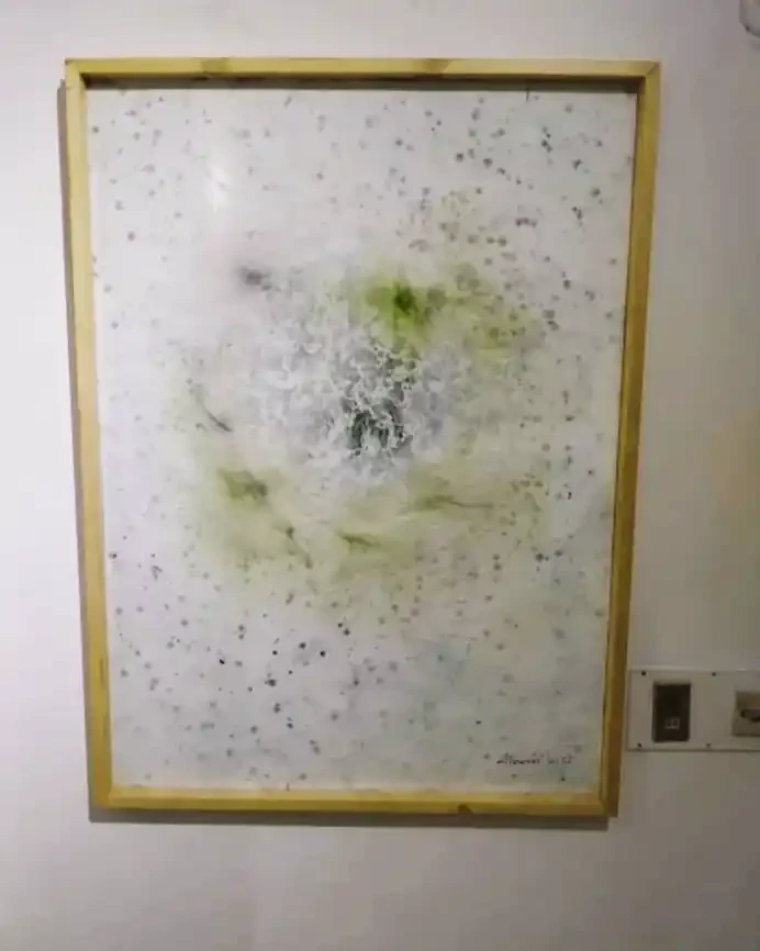 artist best work