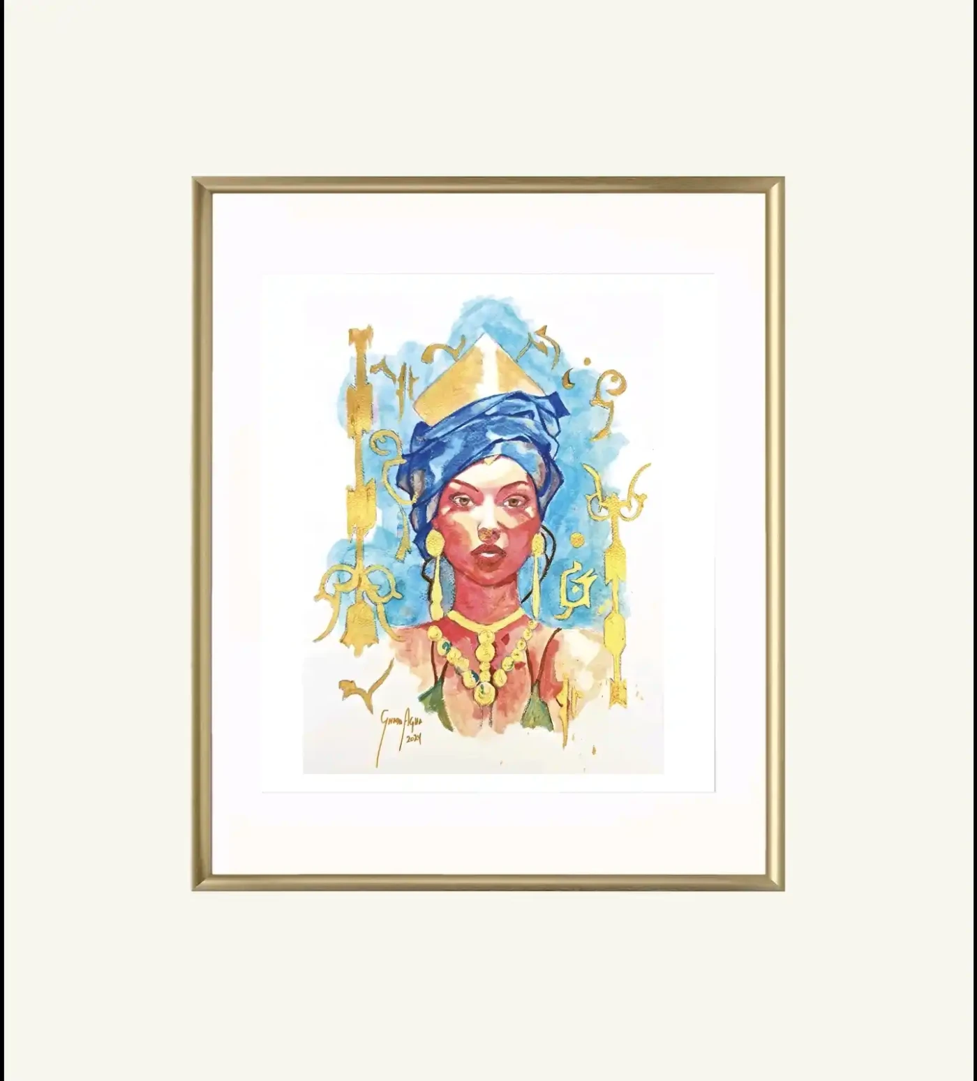 artist best work