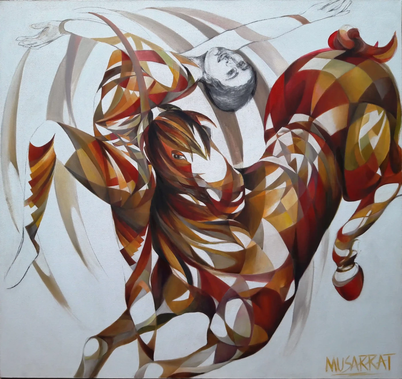 artist best work