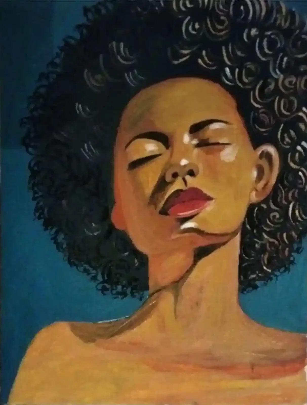 artist best work