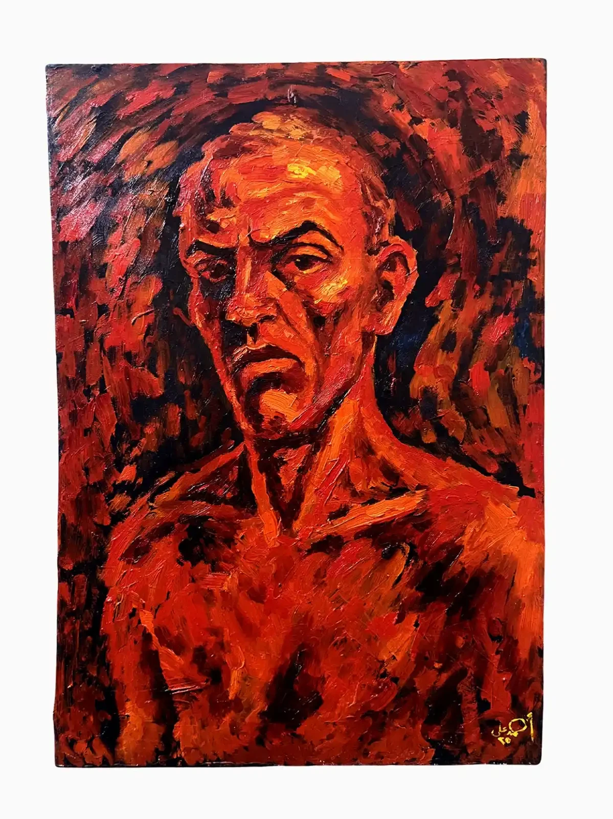 artist best work