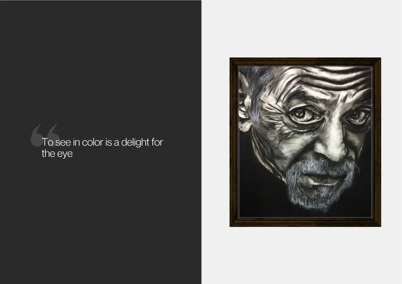 artist best work