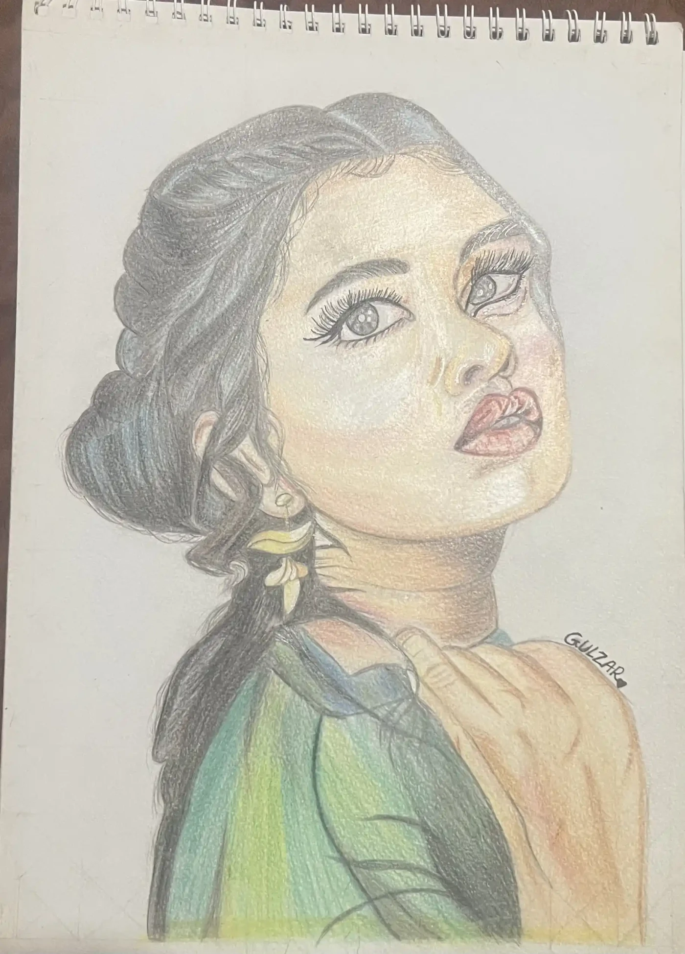 artist best work