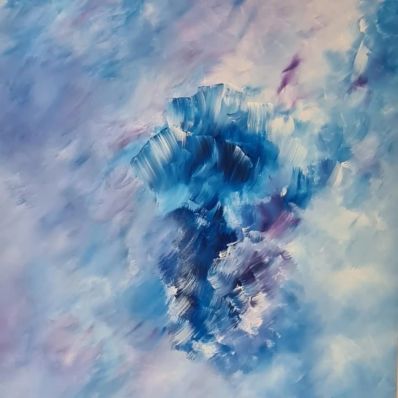 artist best work