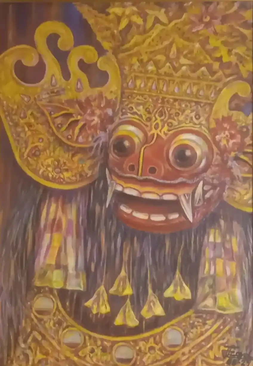 artist best work