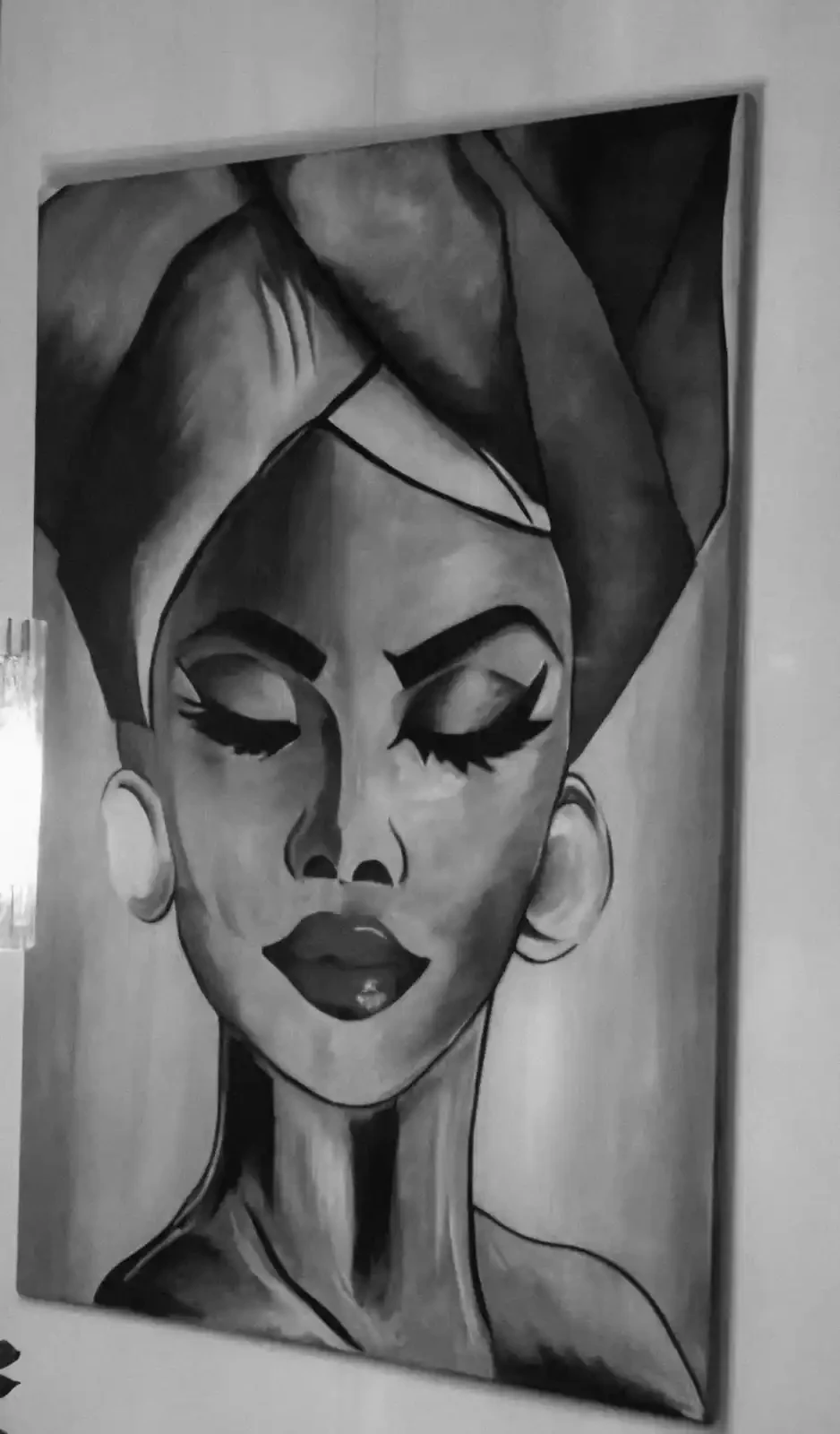 artist best work
