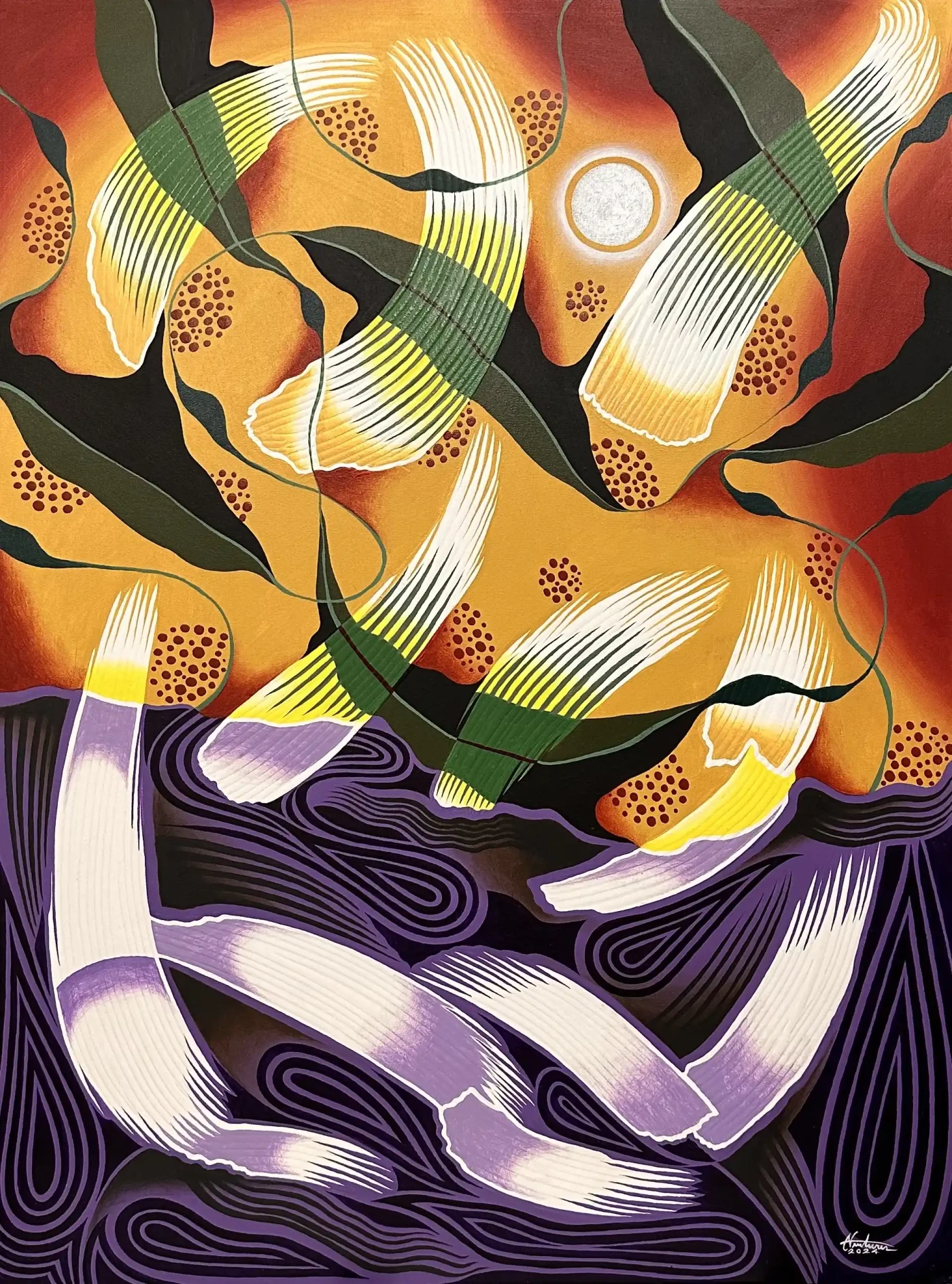 gallery best work