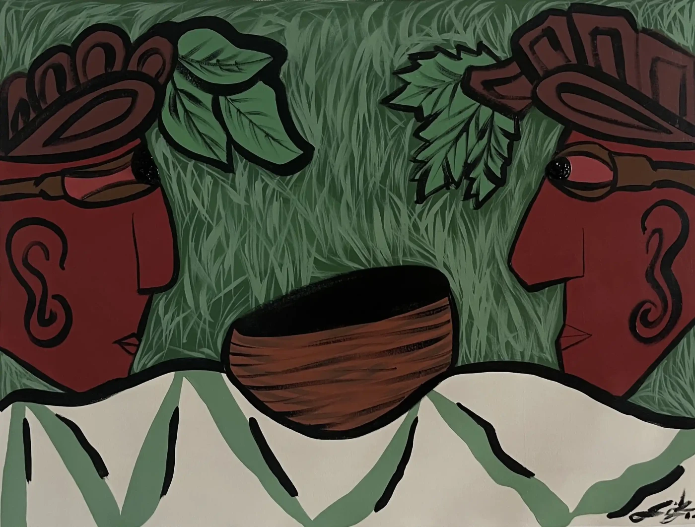 artist best work