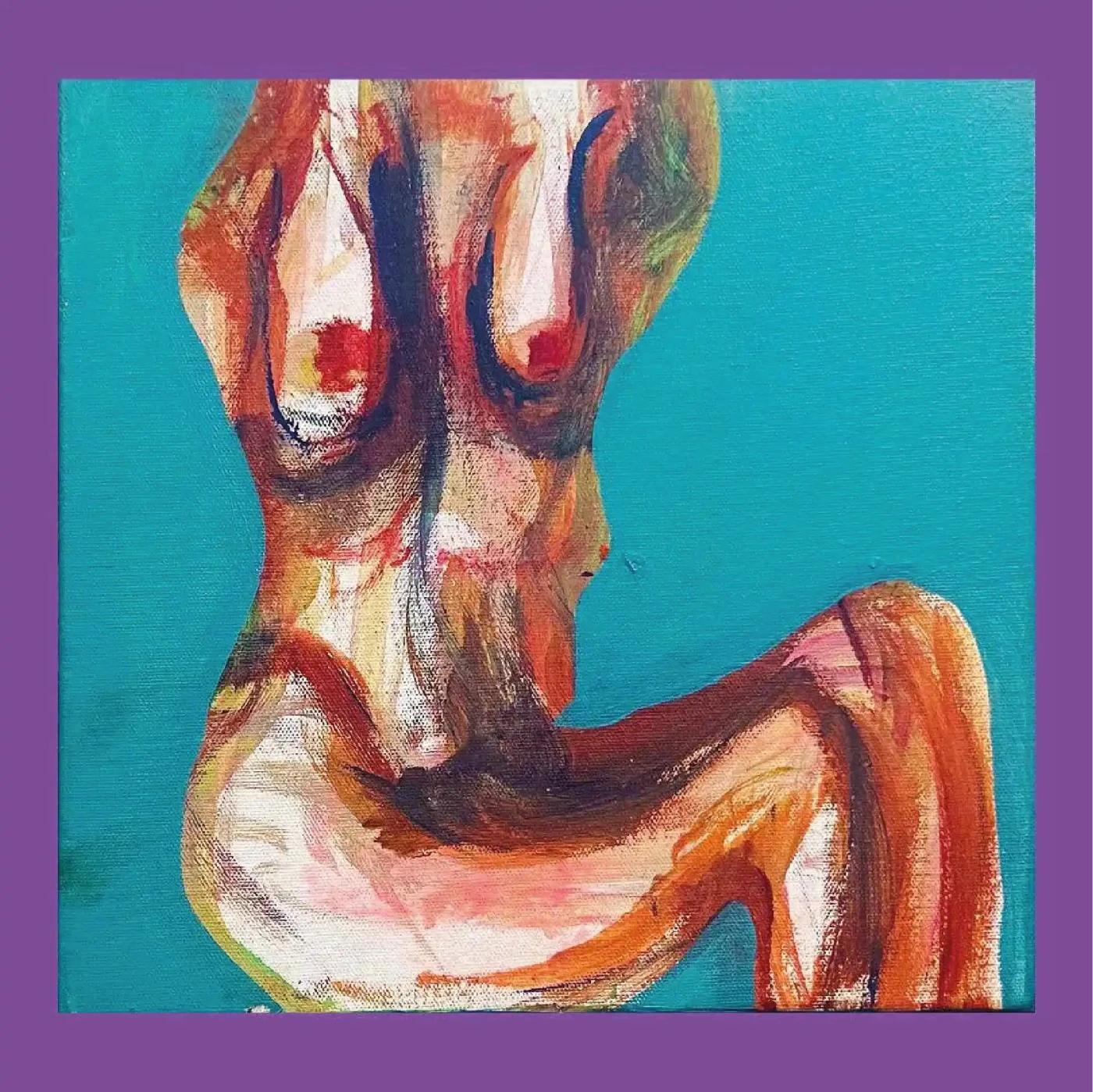artist best work