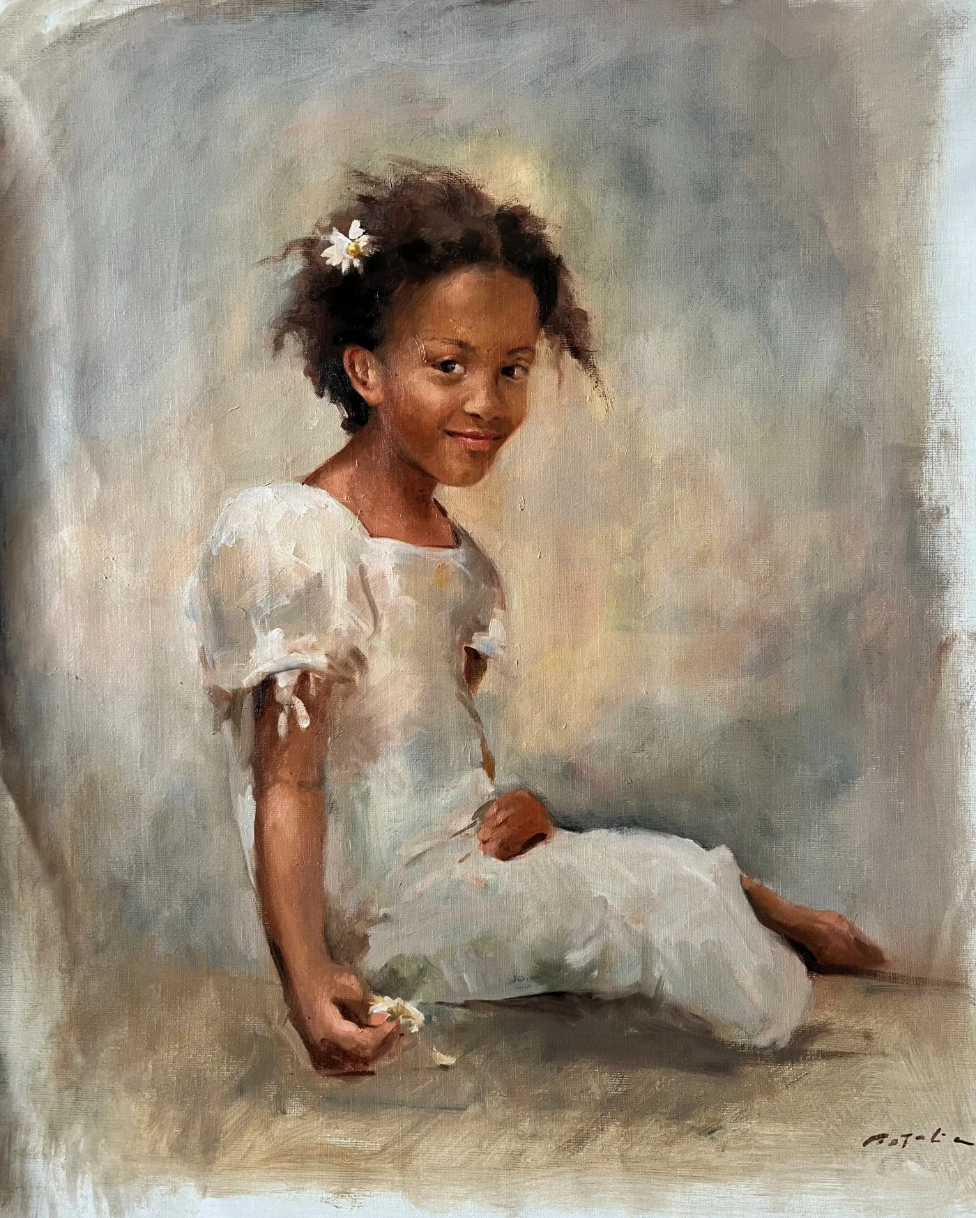 artist best work