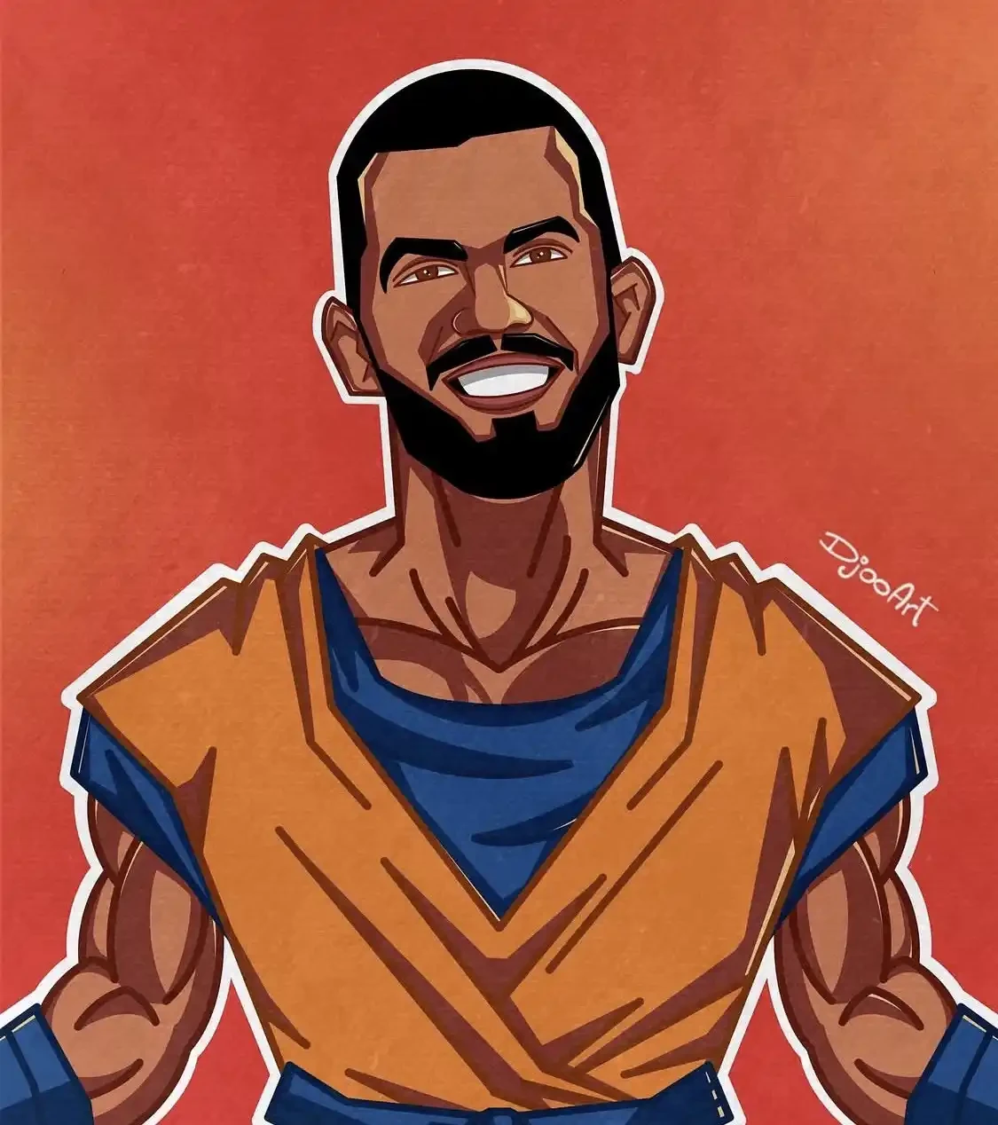 artist best work