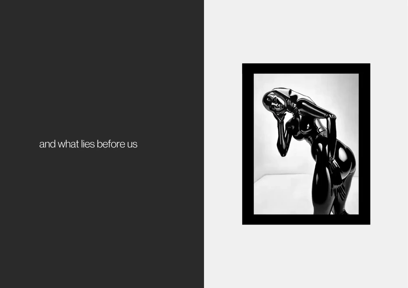 artist best work