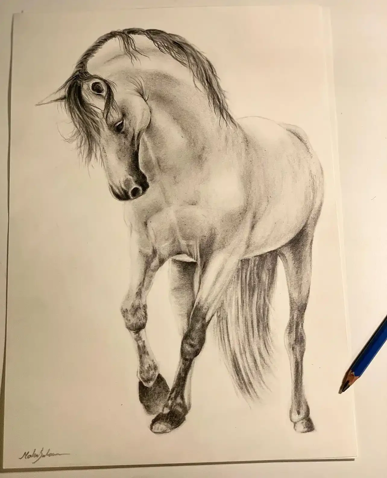artist best work