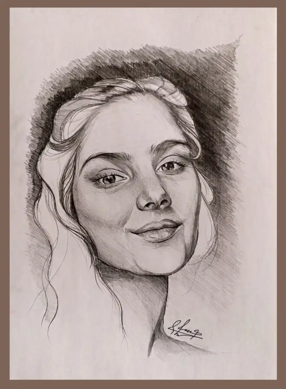 artist best work