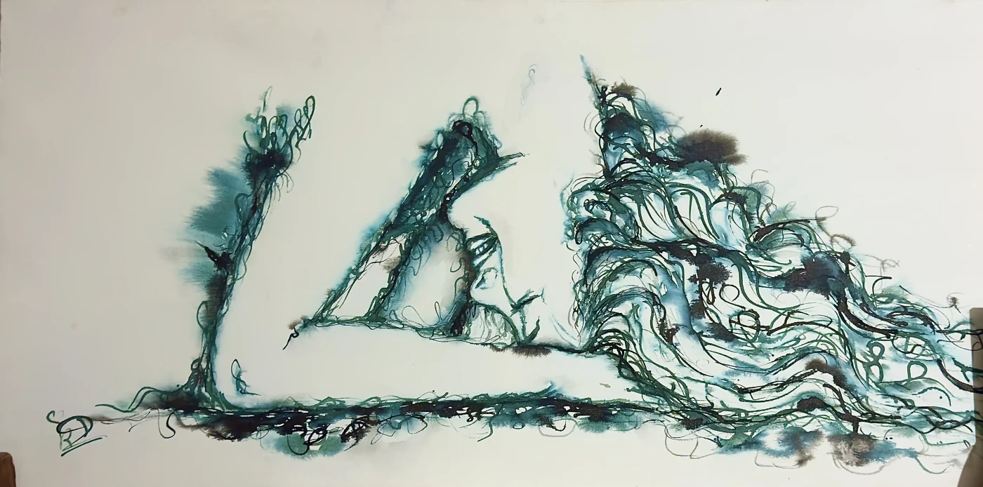 artist best work