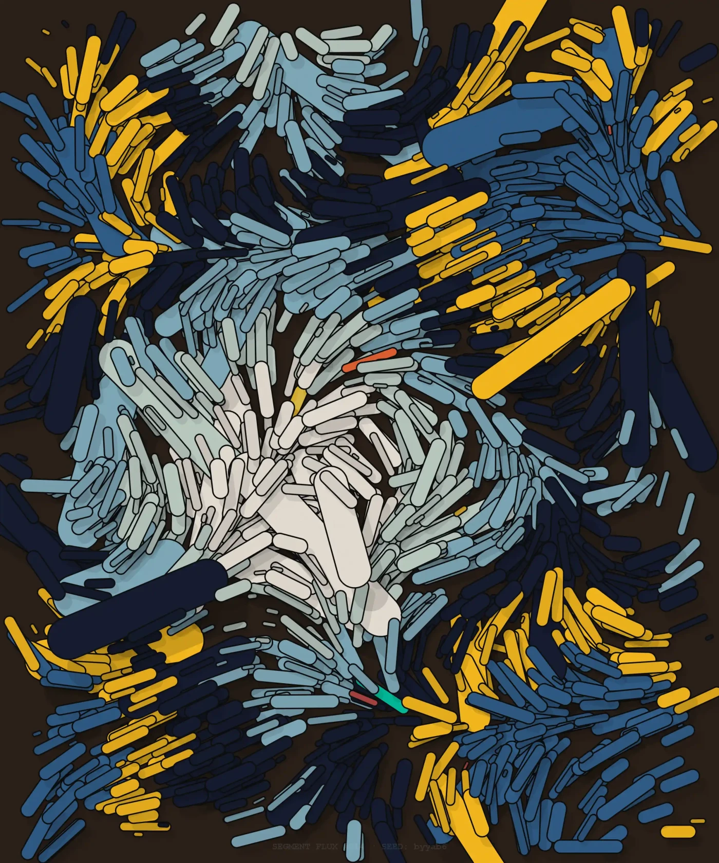 artist best work