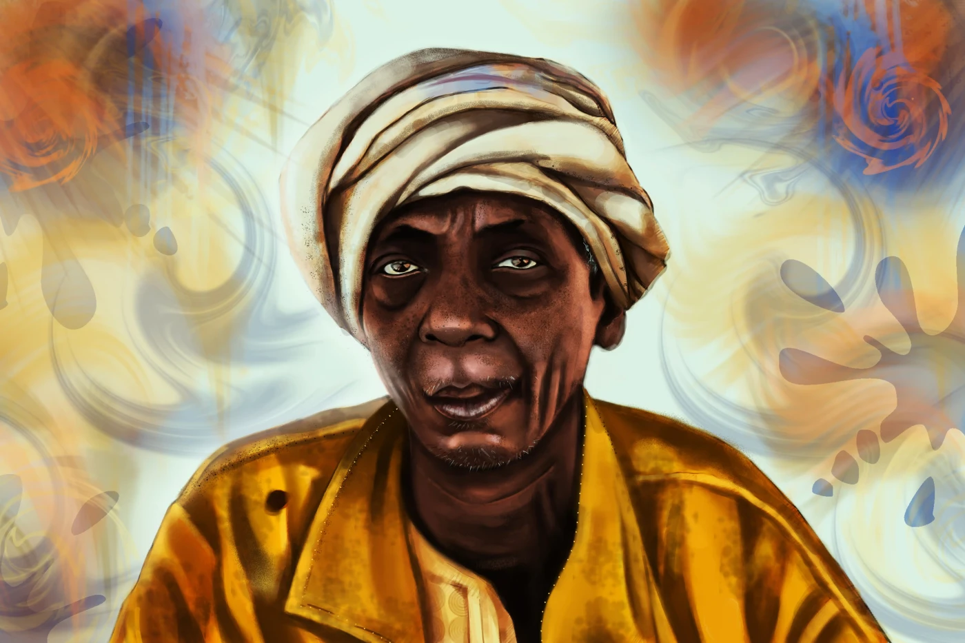 artist best work