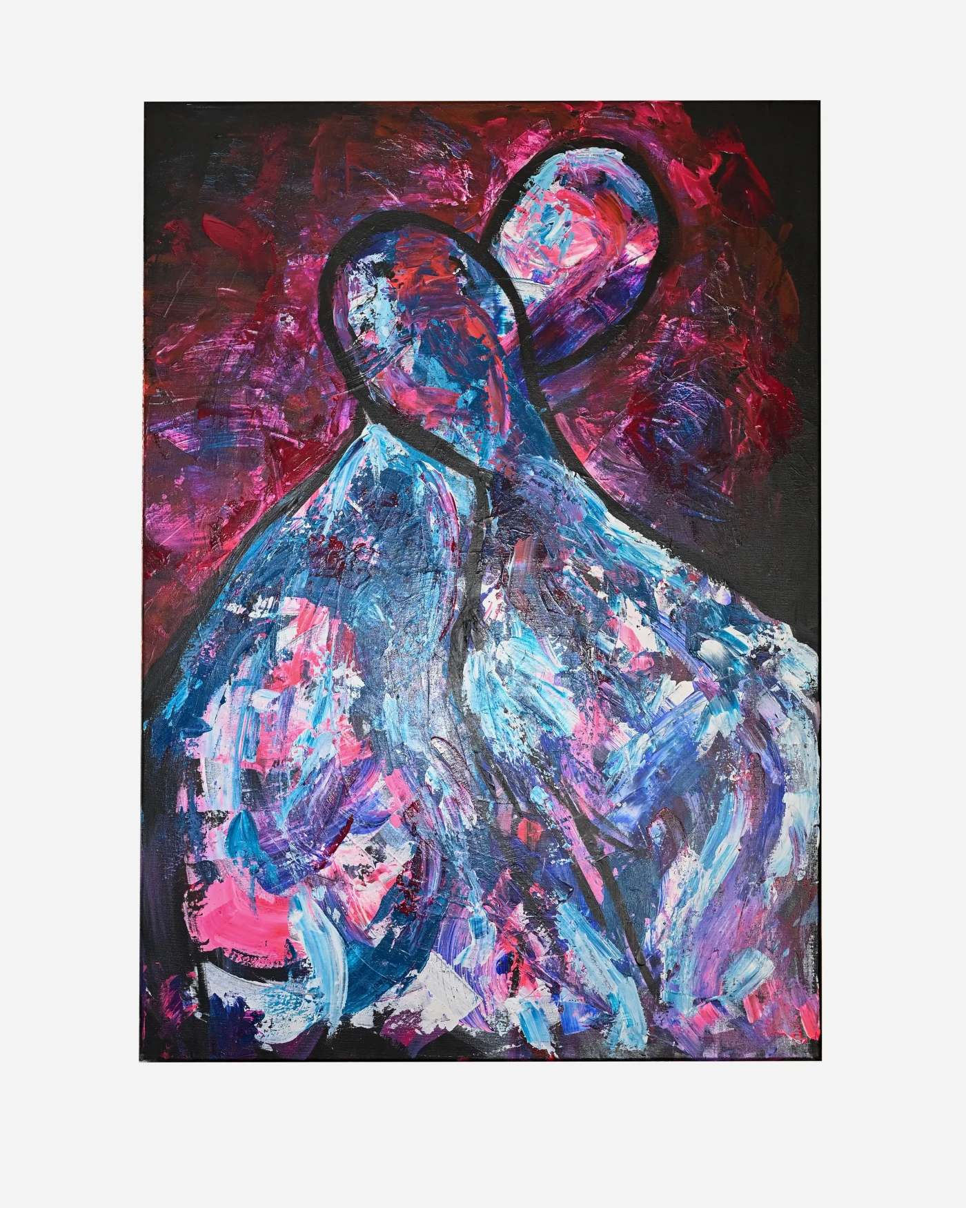 artist best work