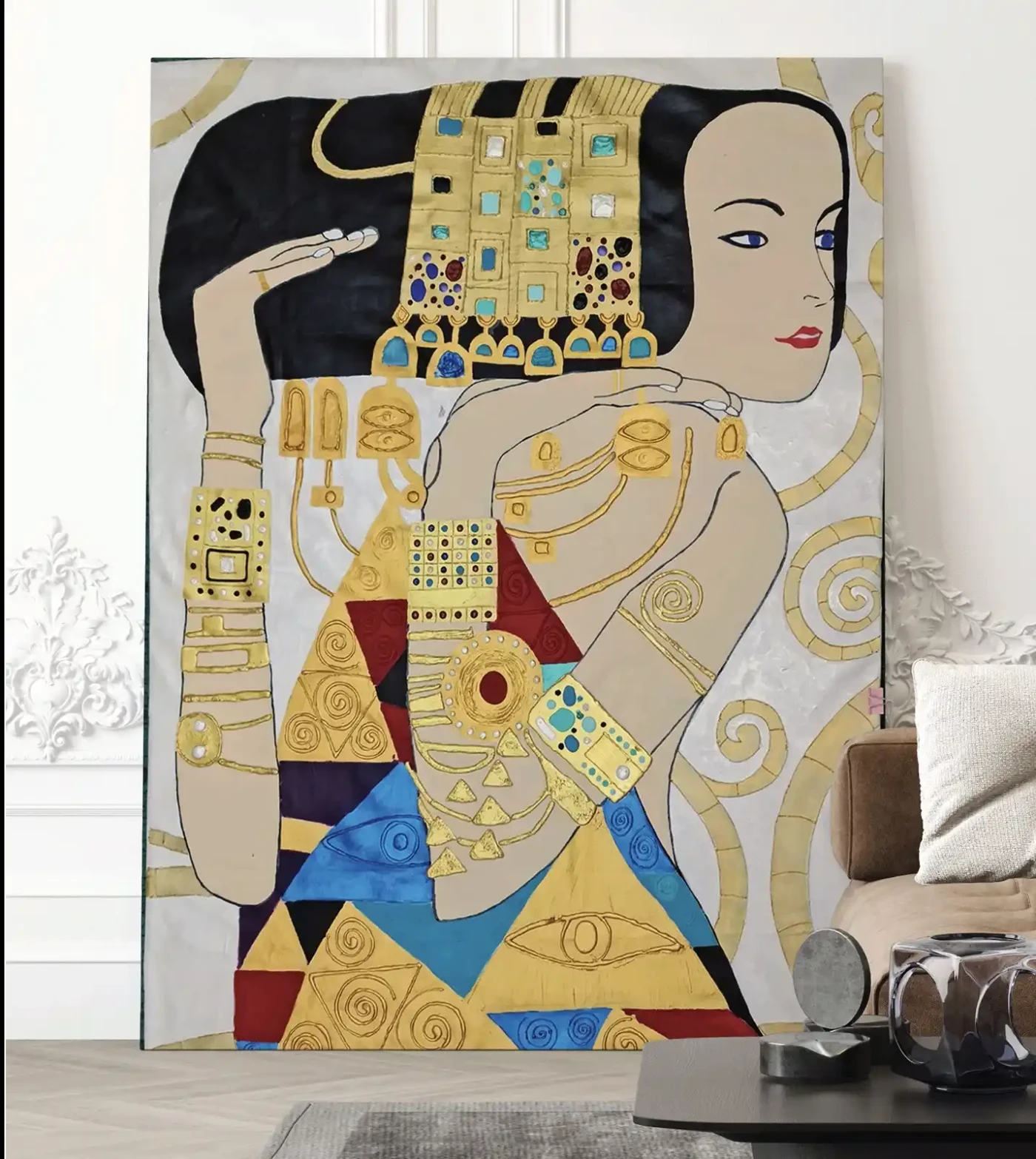 artist best work