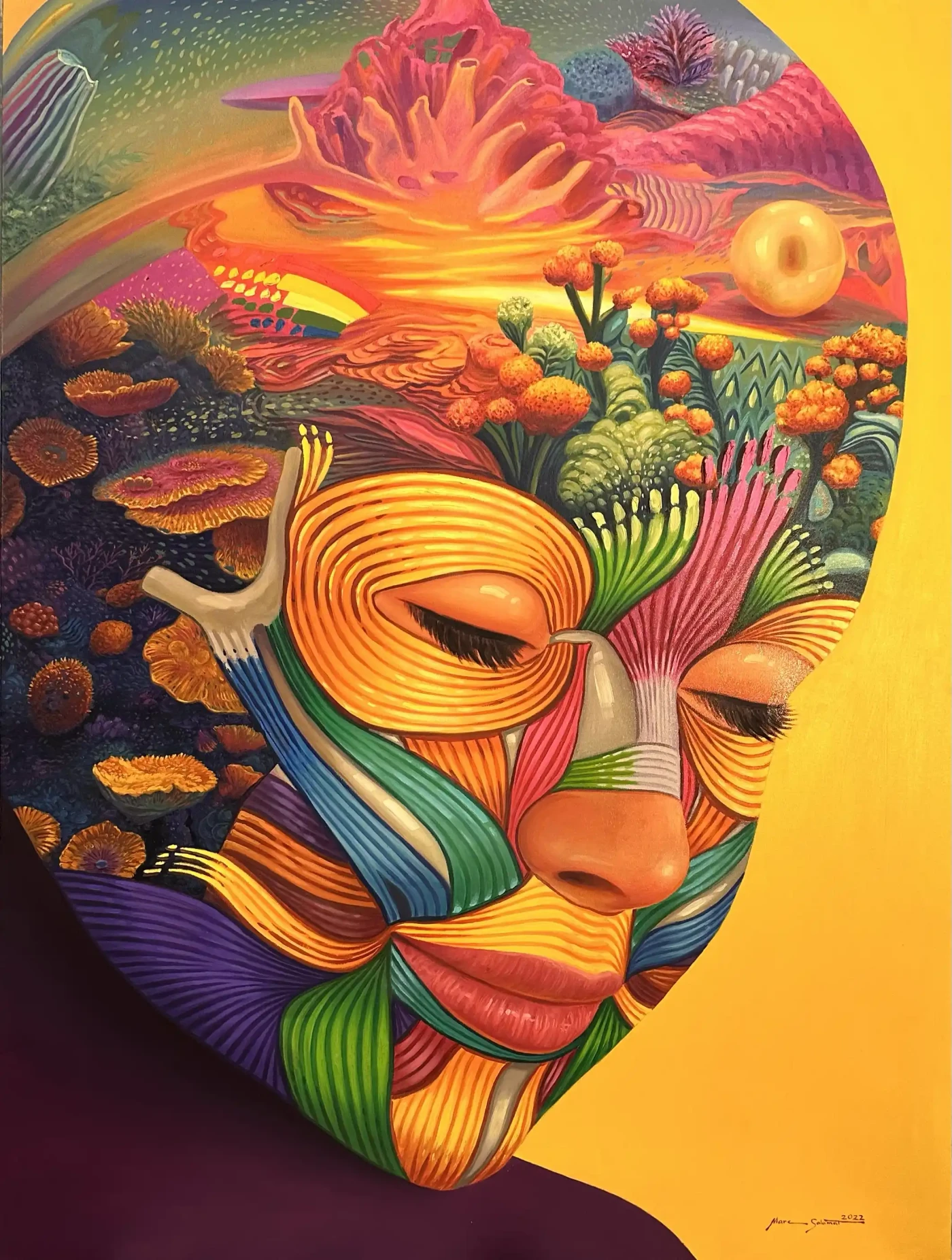 gallery best work