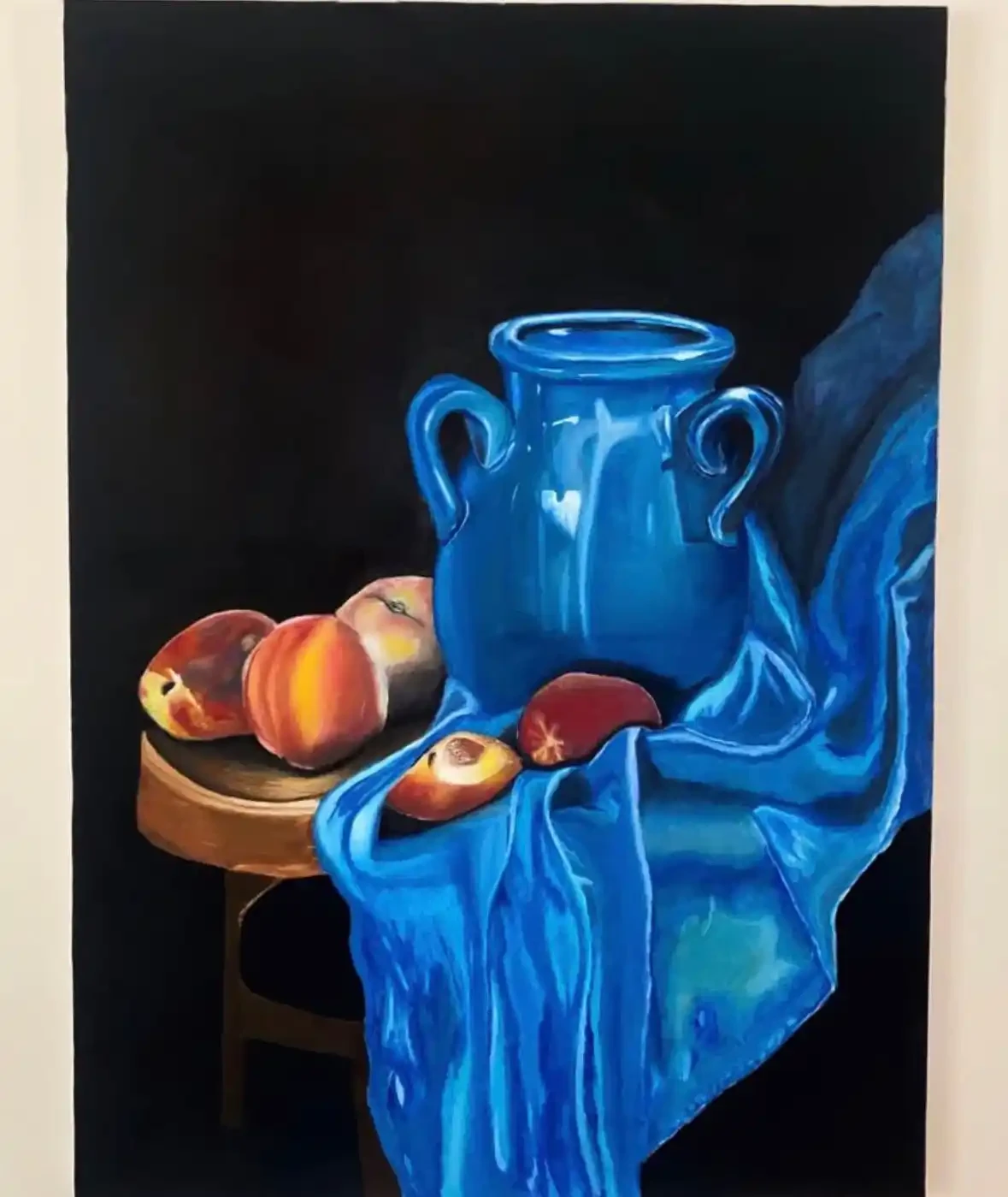 artist best work
