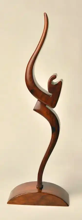 artist best work