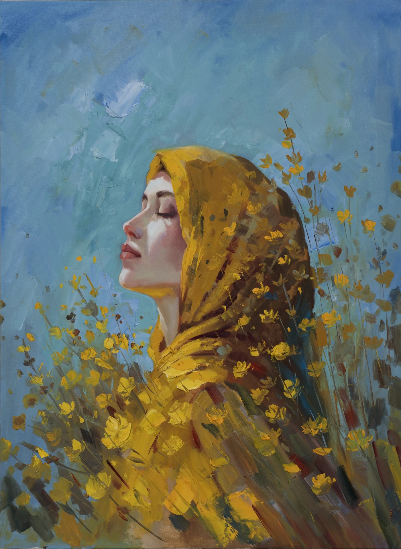 artist best work