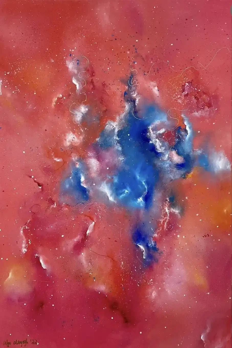 artist best work