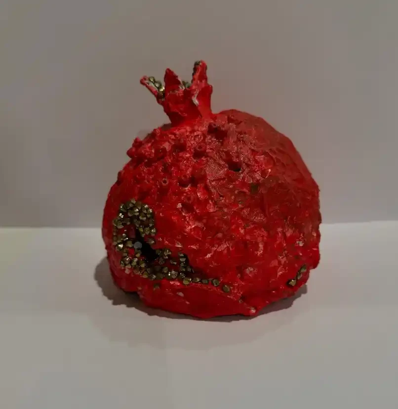 artist best work