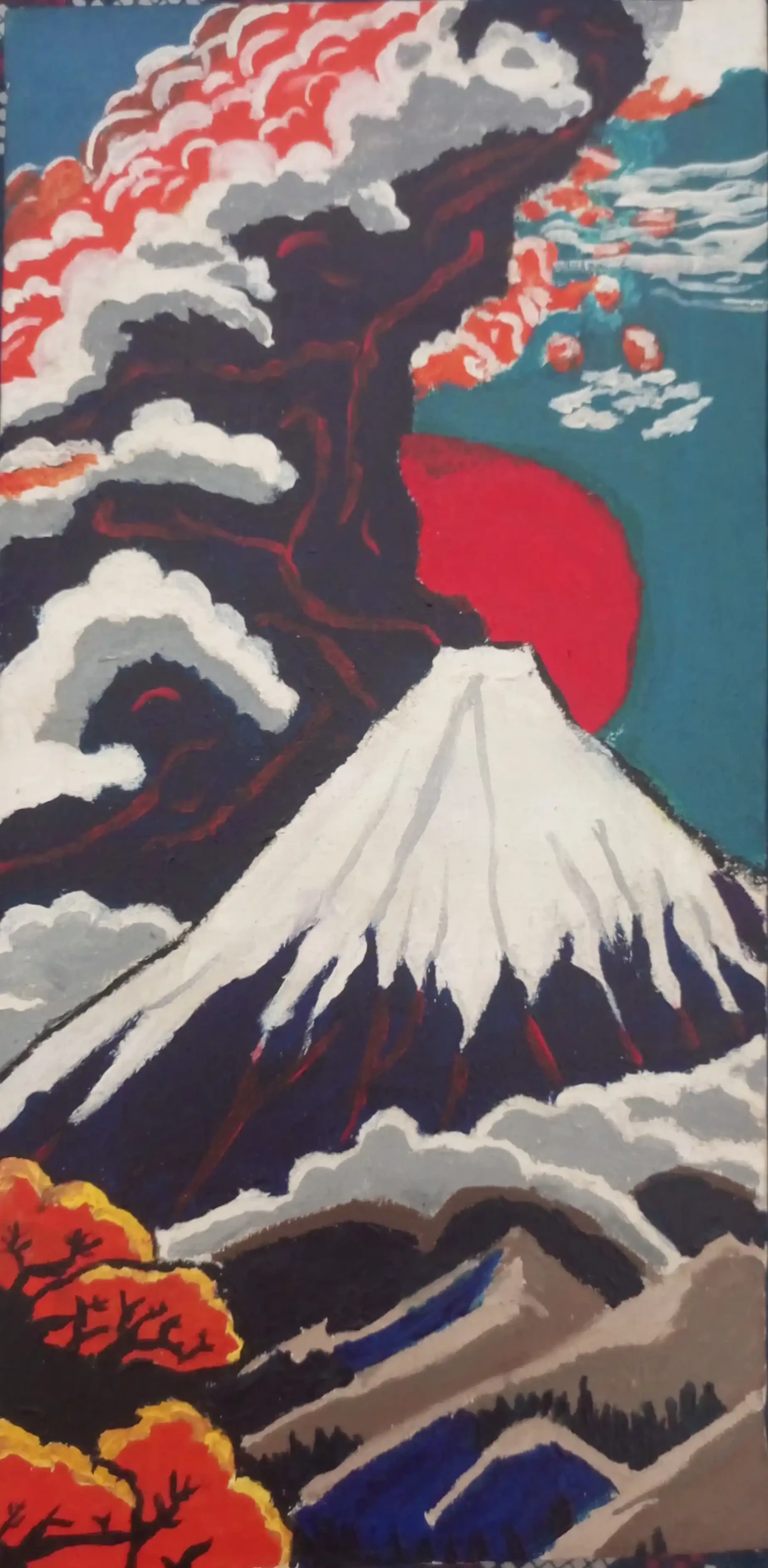 artist best work