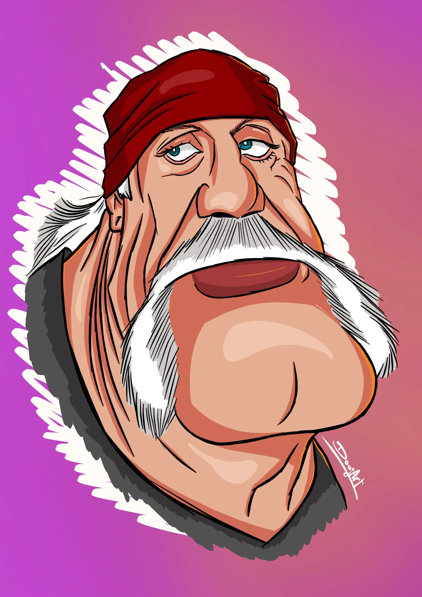 artist best work