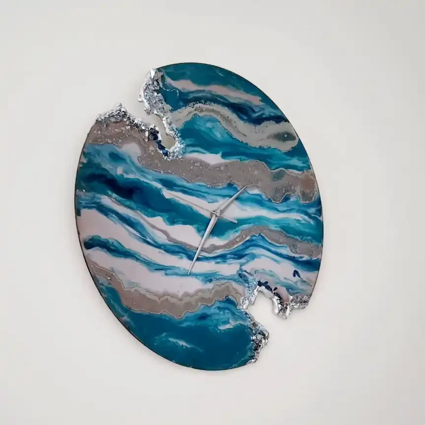 artist best work