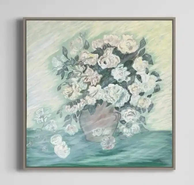 artist best work
