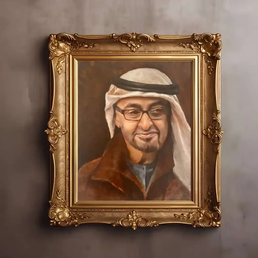 artist best work