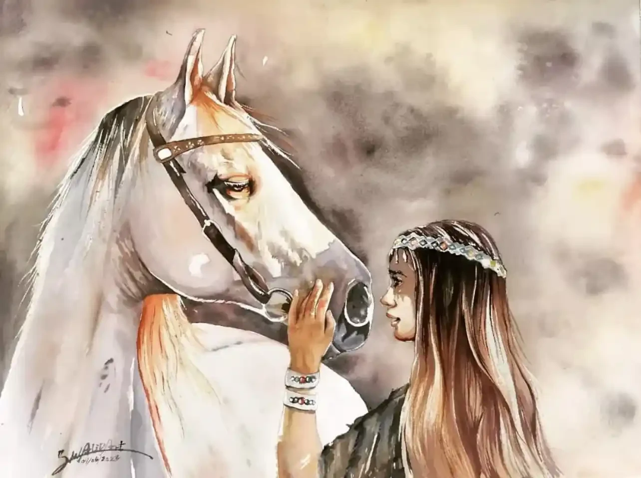 artist best work