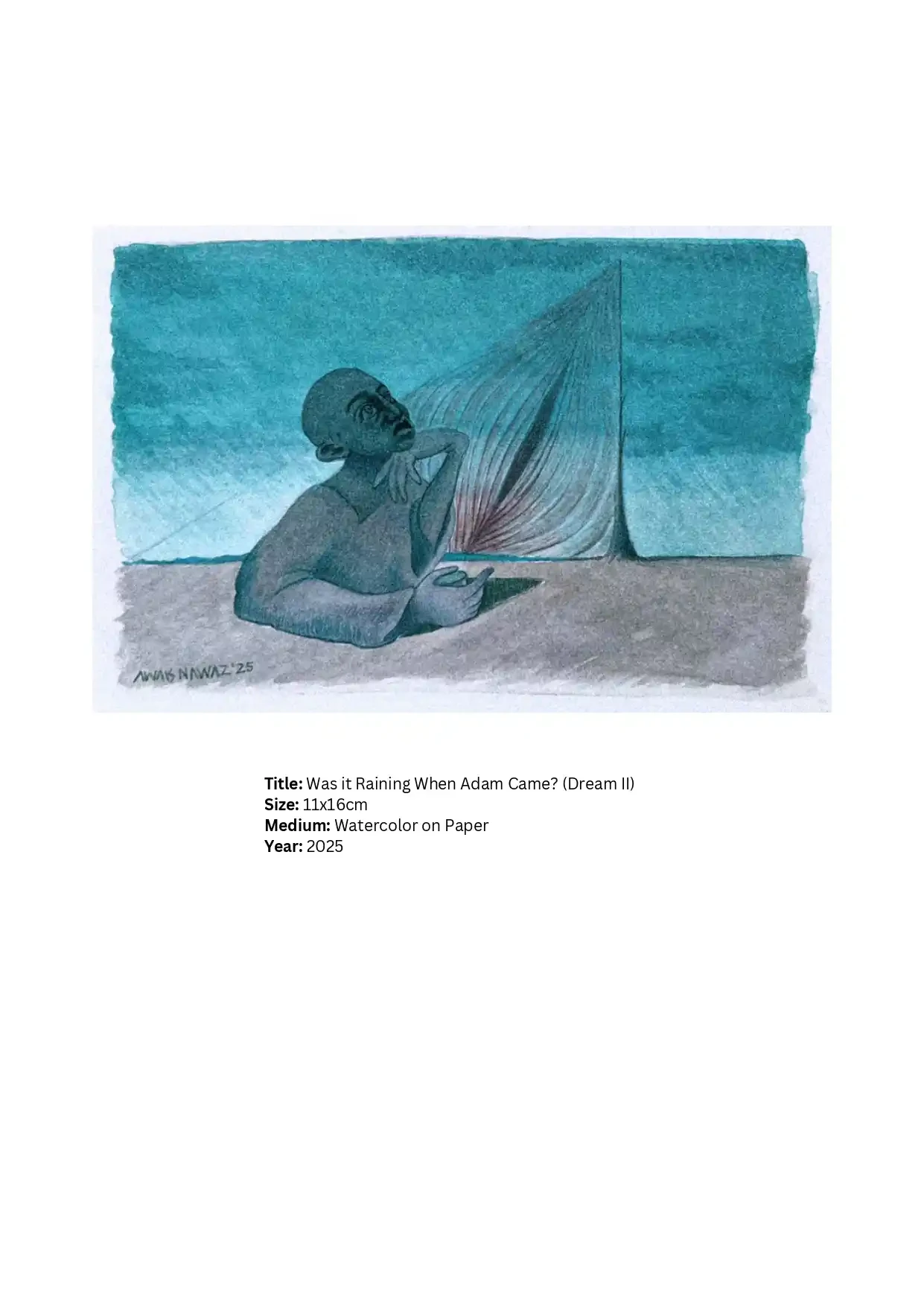 artist best work