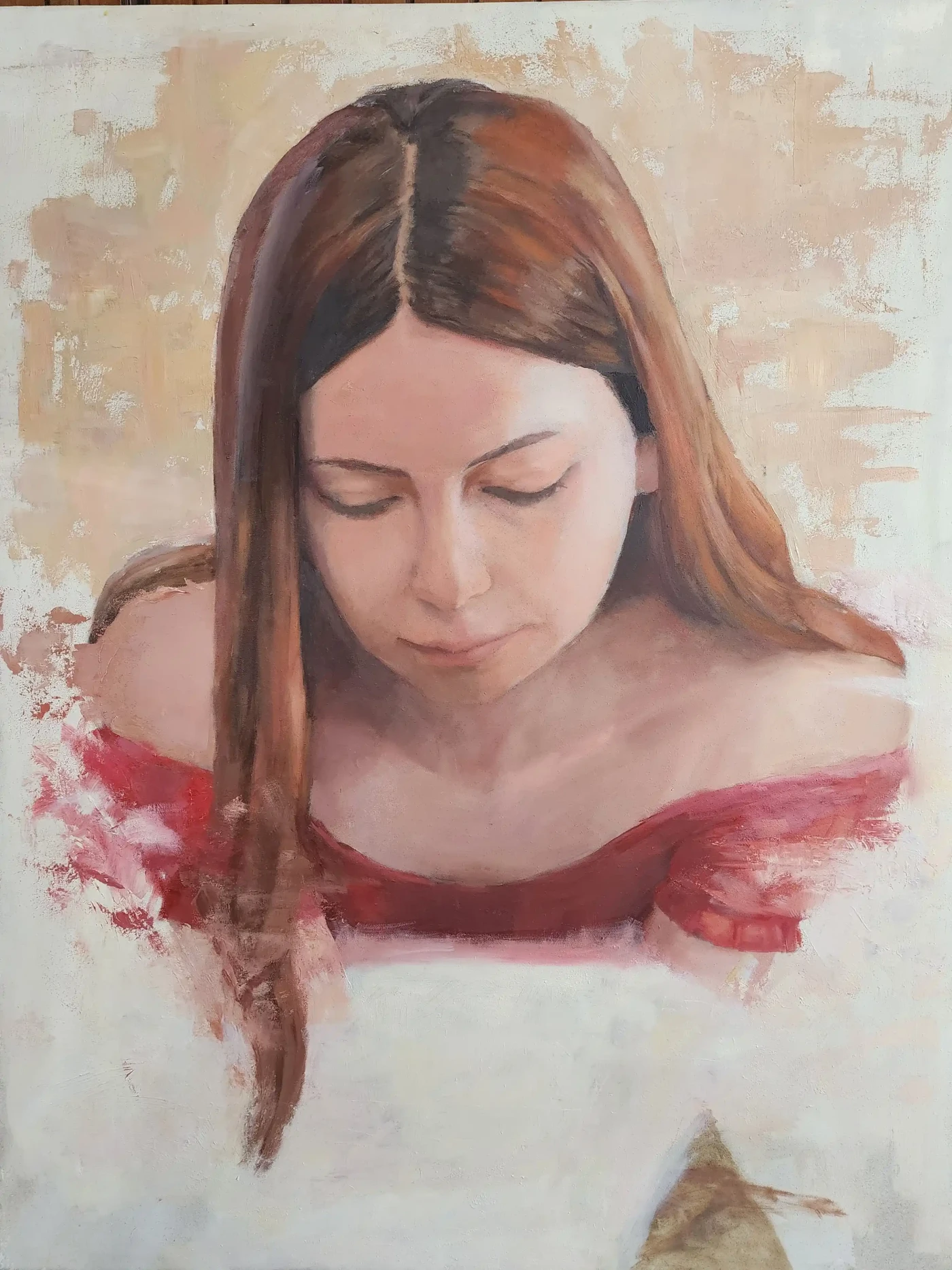 artist best work