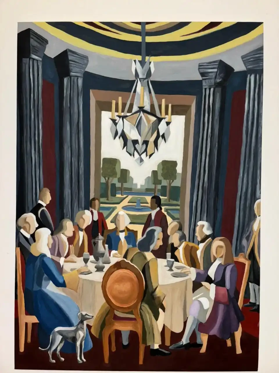 artist best work