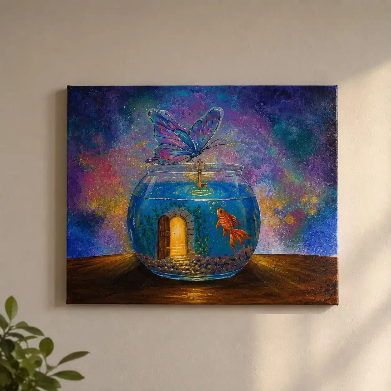 artist best work